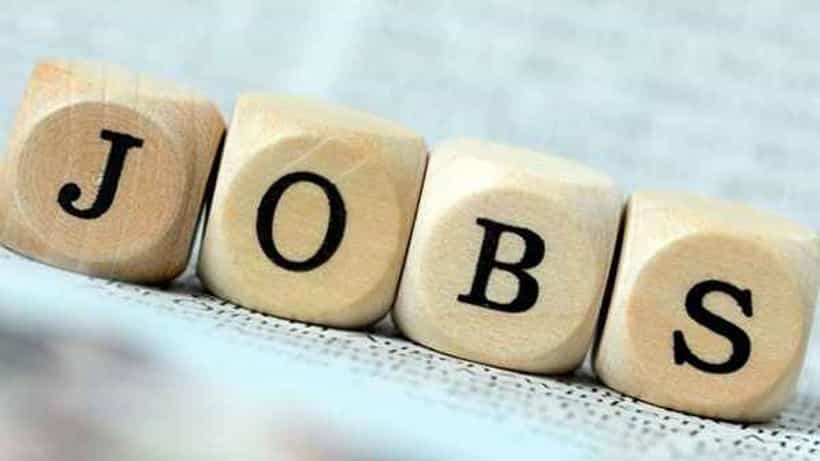 KSRLPS Recruitment 2023: 08 DEO/MIS ಸಂಯೋಜಕ, ಕ್ಲಸ್ಟರ್ ಮೇಲ್ವಿಚಾರಕ ಹುದ್ದೆಗಳಿಗೆ ಆನ್ಲೈನ್ನಲ್ಲಿ ಅರ್ಜಿ ಸಲ್ಲಿಸಿ