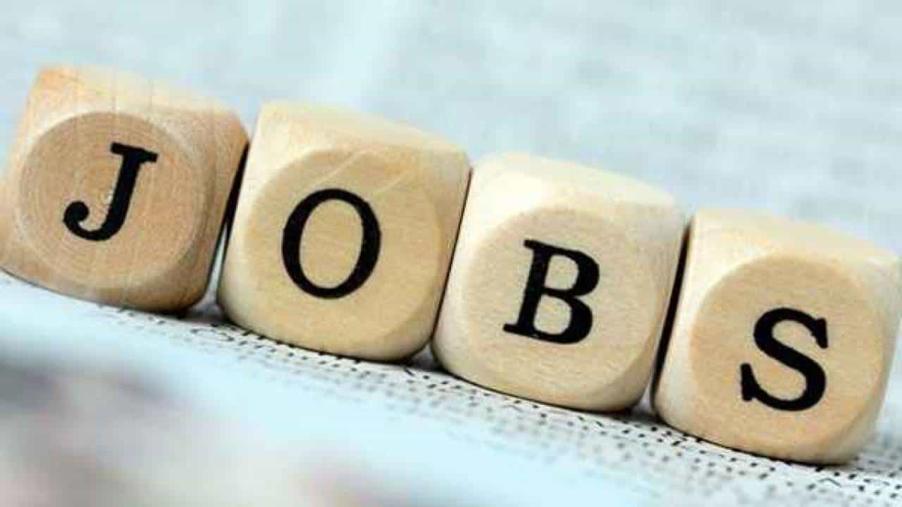KSRLPS Recruitment 2023: 08 DEO/MIS ಸಂಯೋಜಕ, ಕ್ಲಸ್ಟರ್ ಮೇಲ್ವಿಚಾರಕ ಹುದ್ದೆಗಳಿಗೆ ಆನ್ಲೈನ್ನಲ್ಲಿ ಅರ್ಜಿ ಸಲ್ಲಿಸಿ KSRLPS Recruitment 2023: 08 DEO/MIS ಸಂಯೋಜಕ, ಕ್ಲಸ್ಟರ್ ಮೇಲ್ವಿಚಾರಕ ಹುದ್ದೆಗಳಿಗೆ ಆನ್ಲೈನ್ನಲ್ಲಿ ಅರ್ಜಿ ಸಲ್ಲಿಸಿ