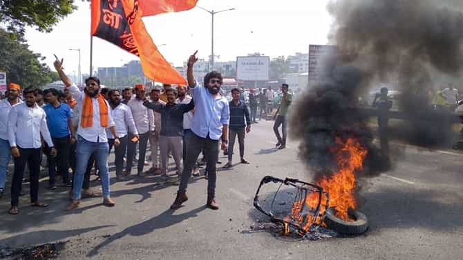 ಸಮರೋಪಾದಿಯಲ್ಲಿ ನಡೆಯುತ್ತಿದೆ ಕುಣಬಿ ದಾಖಲೆಗಳನ್ನು ಪತ್ತೆ ಹಚ್ಚುವ ಕೆಲಸ