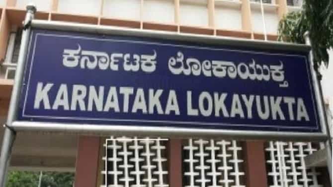 ಮಂಡ್ಯ ಭ್ರೂಣಲಿಂಗ ಪತ್ತೆ, ಹತ್ಯೆ: ಮಾಹಿತಿ ಕಲೆ ಹಾಕುತ್ತಿದೆ ಲೋಕಾಯುಕ್ತ