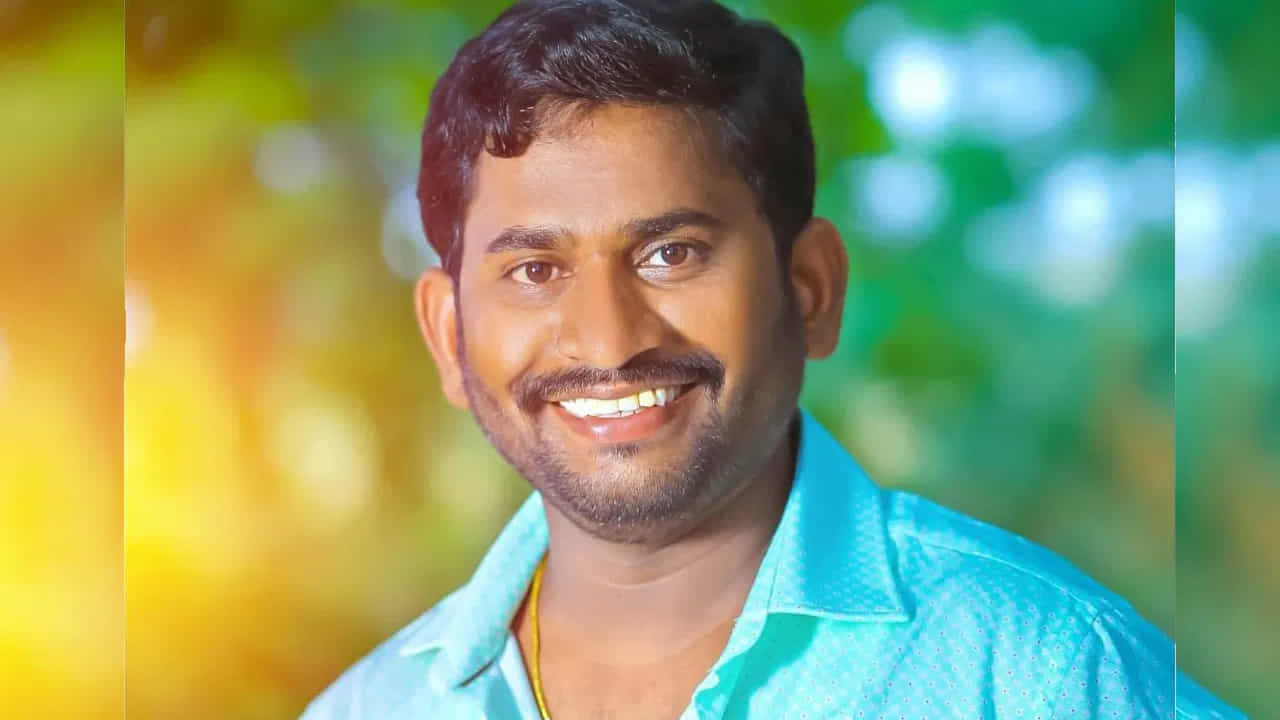 ದುರಾಸೆಯ ಫಲ: ಇತ್ತೀಚೆಗೆ ಮದುವೆಯಾಗಿದ್ದ ಟೆಕ್ಕಿ ಪ್ರಾಣ ಕಳೆದುಕೊಂಡ- ಎಲ್ಲಿ, ಏನಾಗಿತ್ತು? ದುರಾಸೆಯ ಫಲ: ಇತ್ತೀಚೆಗೆ ಮದುವೆಯಾಗಿದ್ದ ಟೆಕ್ಕಿ ಪ್ರಾಣ ಕಳೆದುಕೊಂಡ- ಎಲ್ಲಿ, ಏನಾಗಿತ್ತು?