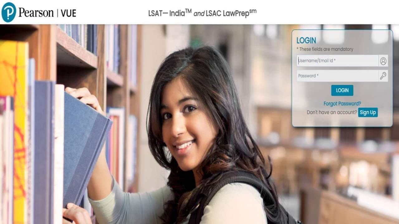 LSAT India 2024: 2024ರ LSAT ಪರೀಕ್ಷೆಗೆ ನೋಂದಣಿ ಪ್ರಕ್ರಿಯೆ ಪ್ರಾರಂಭ; ನೇರ ಲಿಂಕ್ ಇಲ್ಲಿದೆ