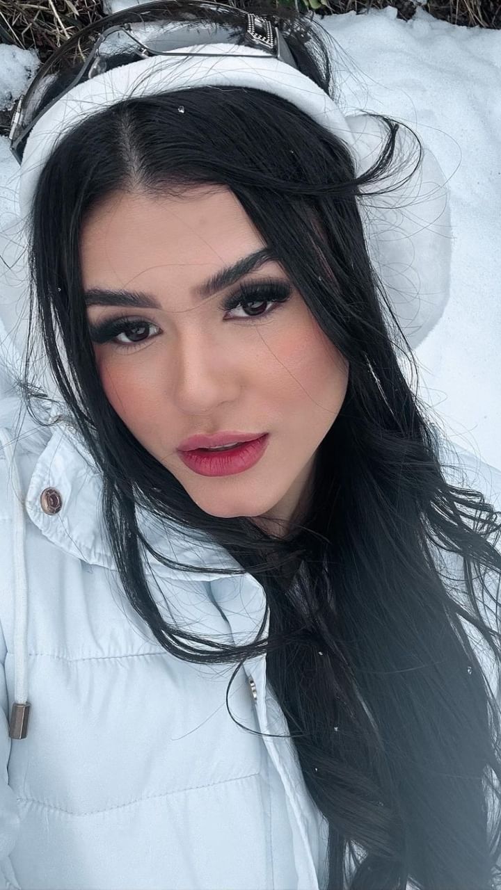 Luana Andrade (1)