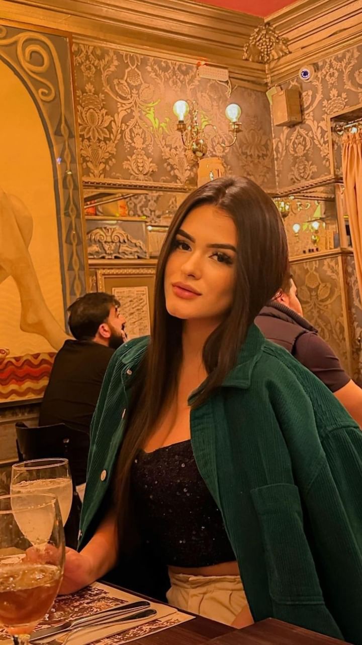 Luana Andrade (2)