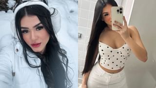 ಬೆಂಗಾಲಿ ಹಾಡನ್ನು ರಿಮೇಕ್ ಮಾಡಿ ವಿವಾದ ಮೈಮೇಲೆ ಎಳೆದುಕೊಂಡ ಎಆರ್​ ರೆಹಮಾನ್