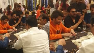 Samantha Tattoo: ಸಮಂತಾ ಮೈಮೇಲೆ ಇನ್ನೂ ಇದೆ ಮಾಜಿ ಗಂಡನ ಟ್ಯಾಟೂ; ಮತ್ತೆ ರಾಜಿ ಆಗುವ ಸೂಚನೆ?