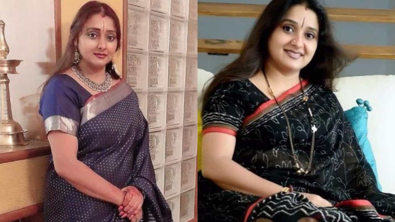 ಬೆದರಿಕೆ ಸಂದೇಶ ಕಳಿಸಿದ ಆರೋಪ, ಮಾಳವಿಕಾಗೆ ಟ್ರಾಯ್ ನೊಟೀಸ್: ನಿಜಕ್ಕೂ ನಡೆದಿರುವುದೇನು? ಬೆದರಿಕೆ ಸಂದೇಶ ಕಳಿಸಿದ ಆರೋಪ, ಮಾಳವಿಕಾಗೆ ಟ್ರಾಯ್ ನೊಟೀಸ್: ನಿಜಕ್ಕೂ ನಡೆದಿರುವುದೇನು?