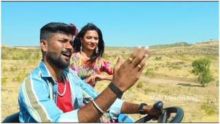 Salaar Movie: ‘ಸಲಾರ್ ಪಾರ್ಟ್​ 2’ ಬಗ್ಗೆ ಹಬ್ಬಿದೆ ದೊಡ್ಡ ಸುದ್ದಿ; ಎಗ್ಸೈಟ್ ಆದ ಅಭಿಮಾನಿಗಳು