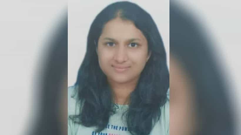 ಮಂಗಳೂರು: ದಪ್ಪ ಇದ್ದೀನಿ, ಚನ್ನಾಗಿ ಕಾಣುತ್ತಿಲ್ಲ ಎಂದು ಆತ್ಮಹತ್ಯೆಗೆ ಶರಣಾದ ಎಂಬಿಬಿಎಸ್ ವಿದ್ಯಾರ್ಥಿನಿ