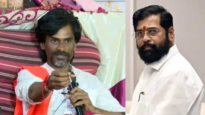 ಮರಾಠಾ ಮೀಸಲಾತಿ: ಕಾರ್ಯಪ್ರವೃತ್ತರಾದ ಸಿಎಂ ಶಿಂಧೆ, ಹಲವು ನಿರ್ಧಾರ ಪ್ರಕಟ