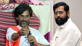 ಛತ್ತೀಸ್​ಗಢದ ಪುಟ್ಟ ಬಾಲಕಿಯ ಅಭಿಮಾನಕ್ಕೆ ನಮೋ: ಪತ್ರ ಬರೆದು ಧನ್ಯವಾದ ತಿಳಿಸಿದ ಪ್ರಧಾನಿ ಮೋದಿ