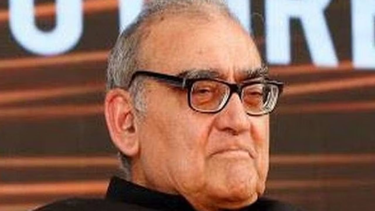 'ಅಸ್ತ್ರಾಲಯ' ವಿಶ್ವಕಪ್ನಲ್ಲಿ ಟೀಂ ಇಂಡಿಯಾ ಸೋಲಿಗೆ ಇದೇ ಕಾರಣ: ಮಾರ್ಕಂಡೇಯ ಕಾಟ್ಜು