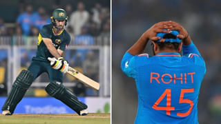 IND vs AUS 3rd T20I: ನೂತನ ದಾಖಲೆಯತ್ತ ಸೂರ್ಯಕುಮಾರ್ ಯಾದವ್: ಬೇಕಿರುವುದು ಕೇವಲ 60 ರನ್