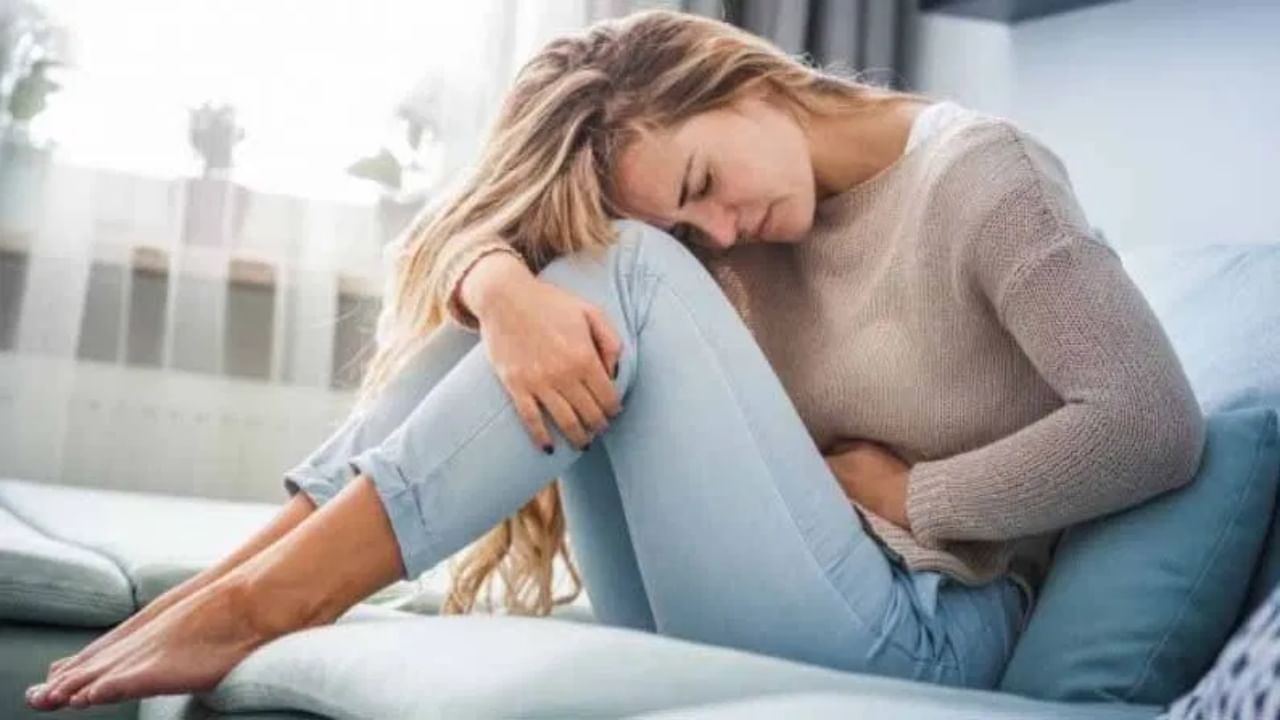 ಋತುಬಂಧಕ್ಕೆ ದೇಹವನ್ನು ಸಿದ್ಧಪಡಿಸುವುದು ಹೇಗೆ? Kannada News Menopause