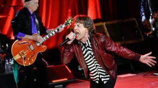 ಮೊಹಮ್ಮದ್ ಶಮಿ ಹುಟ್ಟೂರಿನಲ್ಲಿ ಕ್ರೀಡಾಂಗಣ ನಿರ್ಮಿಸಲು ಮುಂದಾದ ಯೋಗಿ ಸರ್ಕಾರ