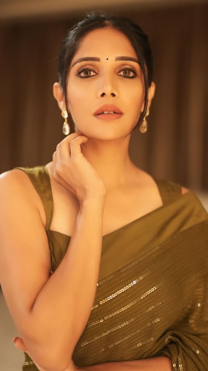 milana Nagaraj (1)