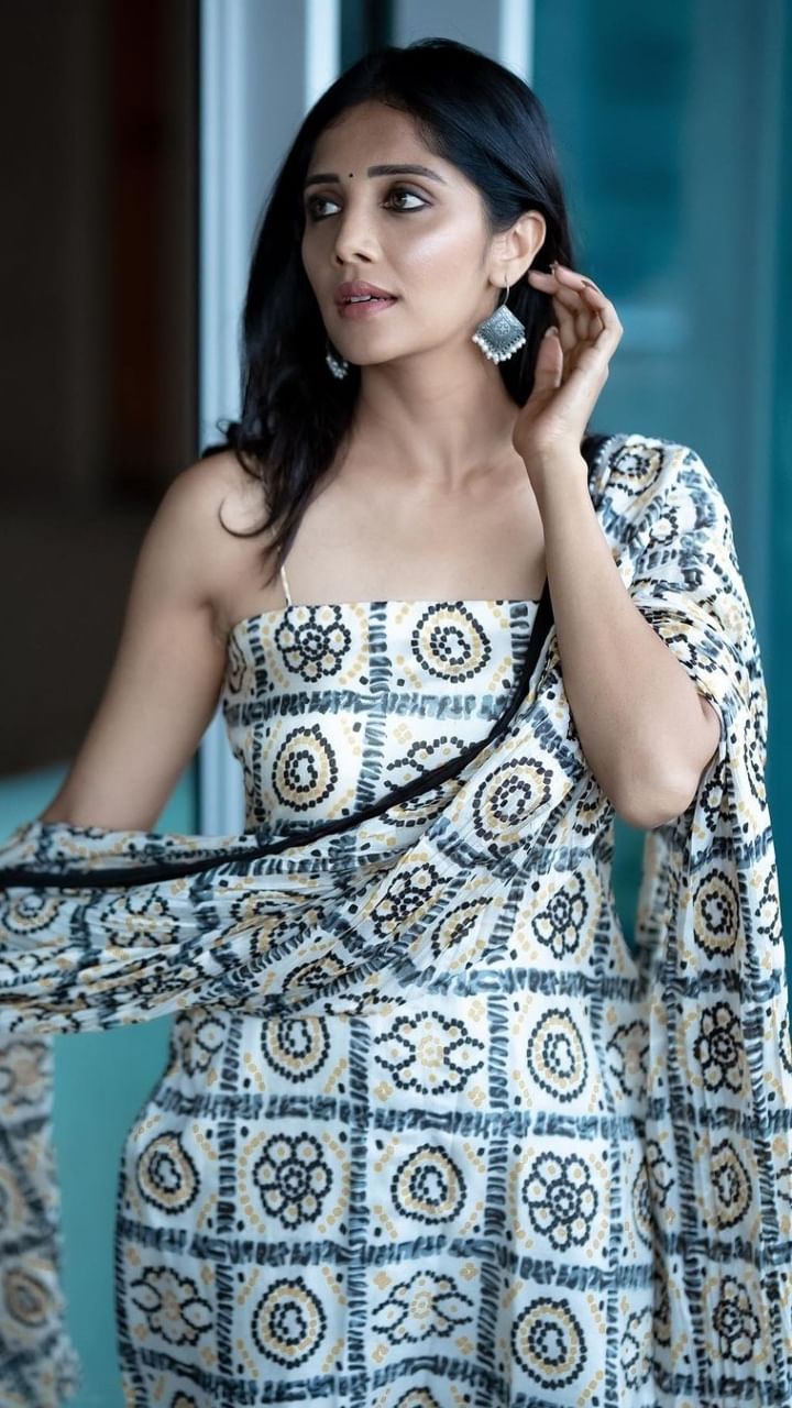 milana Nagaraj (2)