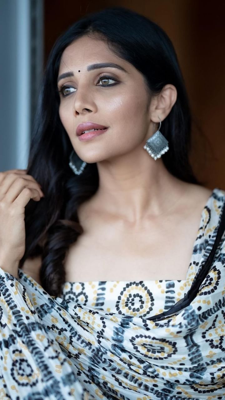 milana Nagaraj (3)