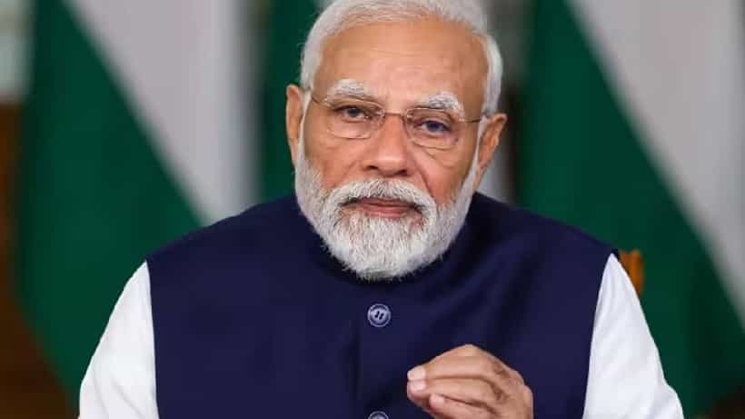 Viksit Bharat Sankalp Yatra: ಸರ್ಕಾರಕ್ಕೆ ಪ್ರಚಾರ ಮುಖ್ಯವಲ್ಲ, ಕಟ್ಟ ಕಡೆಯ ವ್ಯಕ್ತಿಯವರೆಗೂ ಯೋಜನೆ ತಲುಪುವುದು ಮುಖ್ಯ: ಮೋದಿ