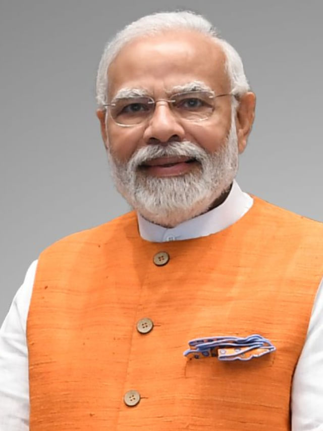 ನ. 25ಕ್ಕೆ ಬೆಂಗಳೂರಿಗೆ ಪ್ರಧಾನಿ ನರೇಂದ್ರ ಮೋದಿ ಭೇಟಿ