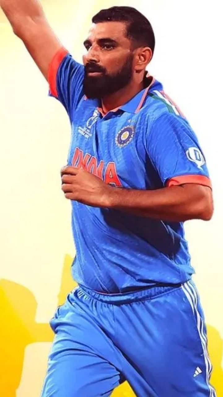 ದಕ್ಷಿಣ ಆಫ್ರಿಕಾ ವಿರುದ್ಧದ ಟಿ20, ಏಕದಿನ ಹಾಗೂ ಟೆಸ್ಟ್ ಕ್ರಿಕೆಟ್​ಗೆ ಭಾರತ ತಂಡ ಪ್ರಕಟವಾಗಿದೆ.