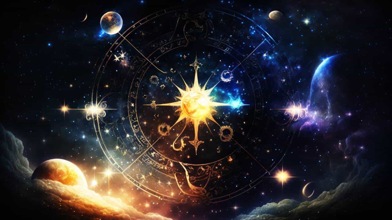 Horoscope: ದುರಭ್ಯಾಸದ ಕಾರಣ ಮರ್ಯಾದಿಯನ್ನು ಕಳೆದುಕೊಳ್ಳಬೇಕಾದೀತು-ಎಚ್ಚರ Horoscope: ದುರಭ್ಯಾಸದ ಕಾರಣ ಮರ್ಯಾದಿಯನ್ನು ಕಳೆದುಕೊಳ್ಳಬೇಕಾದೀತು-ಎಚ್ಚರ