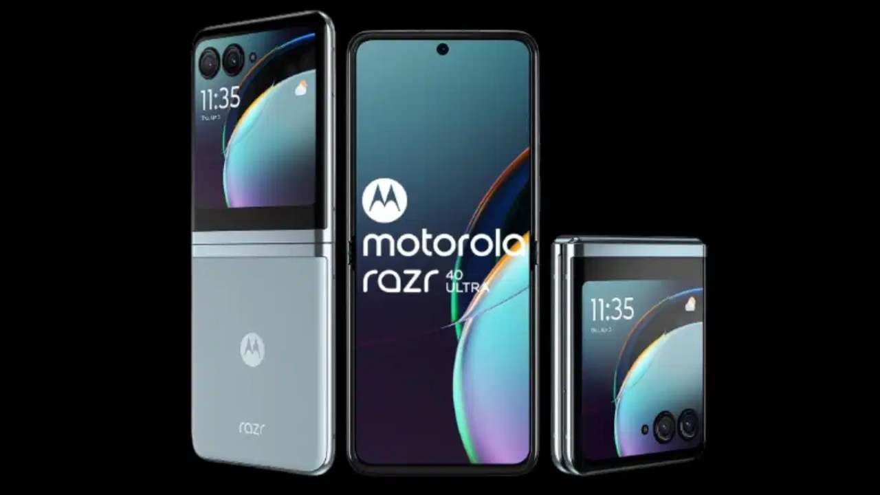 Razr 2024 Colors Kannada Goldi Karalee