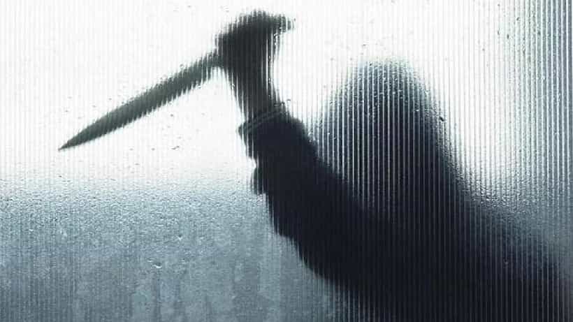 ಪಂಜಾಬ್: ಮದ್ಯಪಾನ ಮಾಡಬೇಡ ಎಂದಿದ್ದಕ್ಕೆ ಹೆತ್ತವರನ್ನೇ ಕೊಚ್ಚಿ ಕೊಂದ ಮಗ