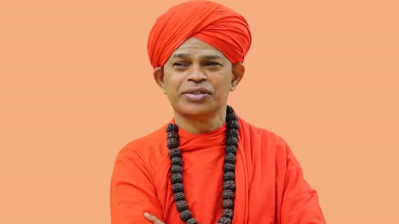 ಅತ್ಯಾಚಾರ ಪ್ರಕರಣ: ಮುರುಘಾ ಶ್ರೀಗಳಿಗೆ ಹೈಕೋರ್ಟ್ನಿಂದ ಜಾಮೀನು, ಮುಂದೇನು?