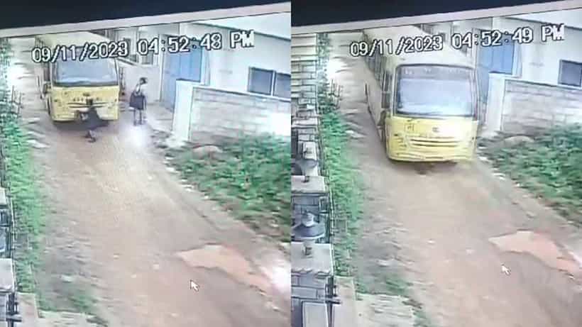 ಮೈಸೂರು ಜಿಲ್ಲೆಯಲ್ಲಿ 3 ಪ್ರತ್ಯೇಕ ಅಪಘಾತ: ಒಟ್ಟು ನಾಲ್ವರು ಸಾವು