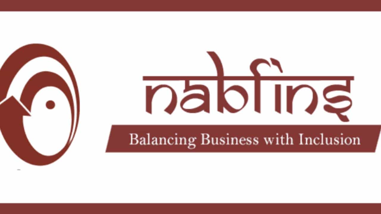 NABFINS Recruitment 2023: ವಿವಿಧ ಗ್ರಾಹಕ ಸೇವಾ ಅಧಿಕಾರಿ ಪೋಸ್ಟ್ಗಳಿಗೆ ಆನ್ಲೈನ್ನಲ್ಲಿ ಅರ್ಜಿ ಸಲ್ಲಿಸಿ NABFINS Recruitment 2023: ವಿವಿಧ ಗ್ರಾಹಕ ಸೇವಾ ಅಧಿಕಾರಿ ಪೋಸ್ಟ್ಗಳಿಗೆ ಆನ್ಲೈನ್ನಲ್ಲಿ ಅರ್ಜಿ ಸಲ್ಲಿಸಿ