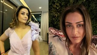 ನವೆಂಬರ್​ನಲ್ಲಿ 15,000 ರೂ. ಒಳಗೆ ಖರೀದಿಸಬಹುದಾದ ಬೆಸ್ಟ್ ಸ್ಮಾರ್ಟ್​ಫೋನ್ಸ್ ಇಲ್ಲಿದೆ ನೋಡಿ