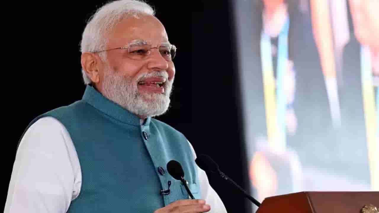 ವಿಶ್ವಕಪ್ ಫೈನಲ್: ಪಂದ್ಯ ವೀಕ್ಷಿಸಲು ಬರಲಿದ್ದಾರೆ ಮೋದಿ, ಆಸ್ಟ್ರೇಲಿಯಾ ಉಪ ಪ್ರಧಾನಿ