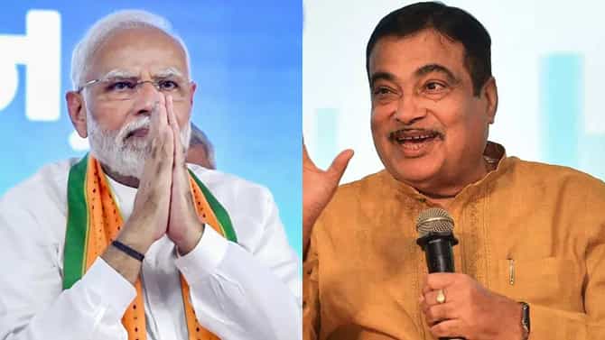 ಉತ್ತರಾಖಂಡ ಸುರಂಗದಲ್ಲಿ ಸಿಲುಕಿದ್ದವರ ರಕ್ಷಣೆ: ಪ್ರಧಾನಿ ಮೋದಿ ಅಭಿನಂದನೆ