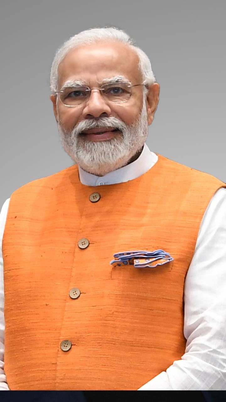 ಬಾಲಾಜಿ ಅವರ ಈ ಪೋಸ್ಟ್​ಗೆ ಸ್ಪಂದಿಸಿರುವ ಪ್ರಧಾನಿ ನರೇಂದ್ರ ಮೋದಿ, ಭಾರತದ ಬಗ್ಗೆ ತಮಗಿರುವ ಭರವಸೆ ತನಗಿಷ್ಟವಾಯಿತು ಎಂದಿದ್ದಾರೆ.