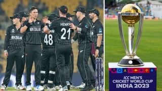 IND vs SL ICC World Cup 2023: ಶ್ರೀಲಂಕಾ ವಿರುದ್ಧ ಭಾರತಕ್ಕೆ ಭರ್ಜರಿ ಜಯ