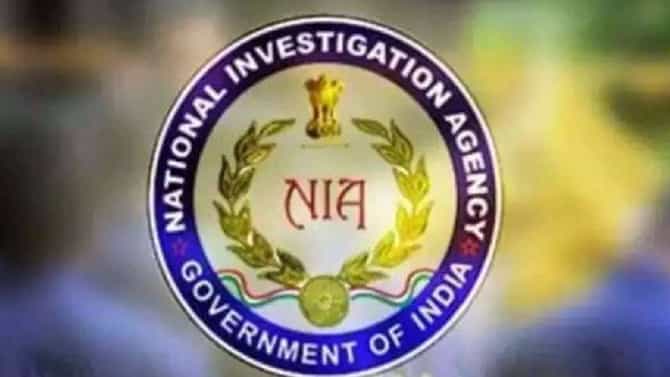 ಬೆಂಗಳೂರಿಗೆ 10,000ಕ್ಕೂ ಹೆಚ್ಚು ಅಕ್ರಮ ಬಾಂಗ್ಲಾ ವಲಸಿಗರ ಎಂಟ್ರಿ!