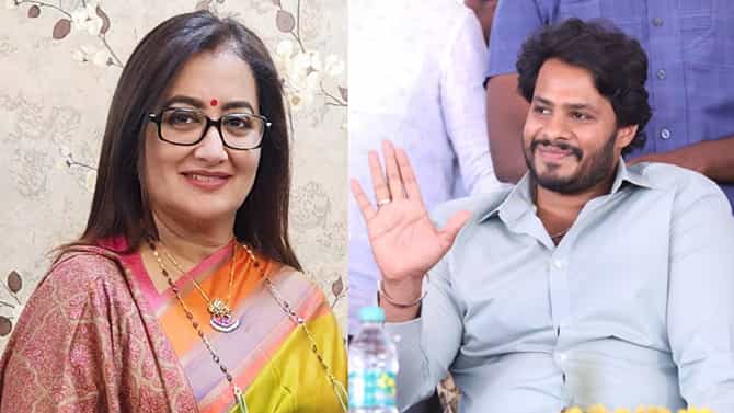 ಲೋಕಸಭಾ ಚುನಾವಣೆ: ಮಂಡ್ಯದಿಂದ ನಿಖಿಲ್​ ಸ್ಪರ್ಧಿಸಿದರೆ, ಸುಮಲತಾ ಎಲ್ಲಿಂದ?