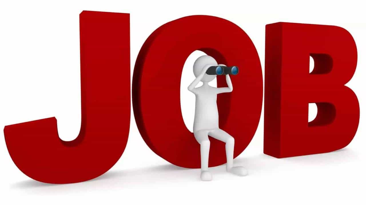 NIRT Recruitment 2023: 10 ಪ್ರಾಜೆಕ್ಟ್ ಟೆಕ್ನಿಕಲ್ ಸಪೋರ್ಟ್ II ಹುದ್ದೆಗಳಿಗೆ ವಾಕ್-ಇನ್ ಸಂದರ್ಶನ NIRT Recruitment 2023: 10 ಪ್ರಾಜೆಕ್ಟ್ ಟೆಕ್ನಿಕಲ್ ಸಪೋರ್ಟ್ II ಹುದ್ದೆಗಳಿಗೆ ವಾಕ್-ಇನ್ ಸಂದರ್ಶನ