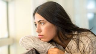 ಈ 3 ಲಕ್ಷಣಗಳು ನಿಮ್ಮ ಸ್ನೇಹಿತ ಶಾಶ್ವತವಾಗಿ ನಿಮ್ಮಿಂದ ದೂರವಾಗುತ್ತಿದ್ದಾನೆ ಎಂಬುದನ್ನು ಸೂಚಿಸುತ್ತದೆ