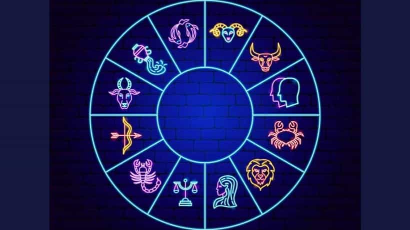 Horoscope 16 Nov: ದಿನಭವಿಷ್ಯ, ಅಧಿಕಾರ ಮತ್ತು ವರ್ಚಸ್ಸು ಹೆಚ್ಚಿಸಿಕೊಳ್ಳುವ ಅವಕಾಶ ಬರುವುದು