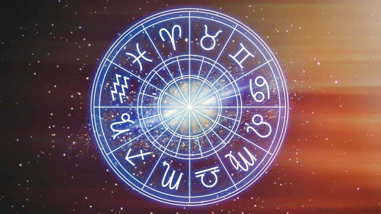 Horoscope 07 Nov: ದಿನಭವಿಷ್ಯ, ಬೇರೆಯವರಿಗೆ ನಿಮ್ಮ ಬಗ್ಗೆ ನಕಾರಾತ್ಮಕ ಭಾವವು ಇರಬಹುದು Horoscope 07 Nov: ದಿನಭವಿಷ್ಯ, ಬೇರೆಯವರಿಗೆ ನಿಮ್ಮ ಬಗ್ಗೆ ನಕಾರಾತ್ಮಕ ಭಾವವು ಇರಬಹುದು