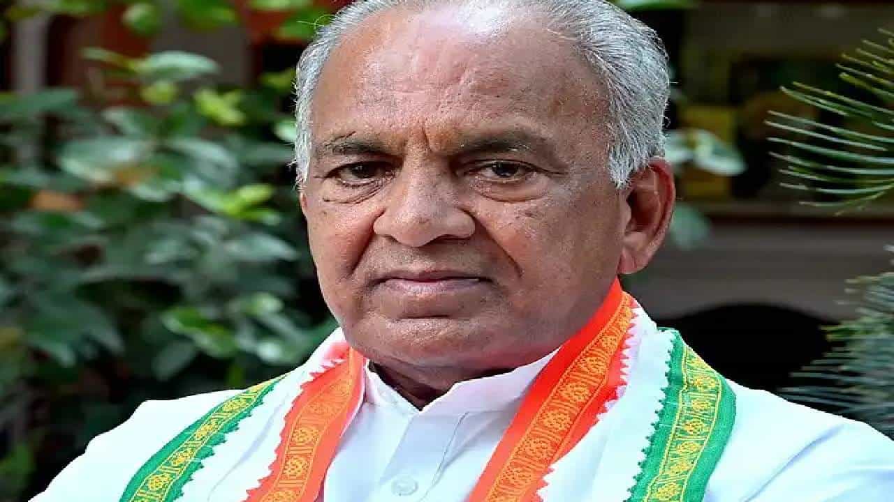 ಬೆಂಗಳೂರು ನಗರದಲ್ಲಿ ಅನಧಿಕೃತ ಕೊಳವೆಬಾವಿ ತಡೆಗೆ ಕ್ರಮ, ವಿಶೇಷ ತಂಡ ರಚನೆ ಬೆಂಗಳೂರು ನಗರದಲ್ಲಿ ಅನಧಿಕೃತ ಕೊಳವೆಬಾವಿ ತಡೆಗೆ ಕ್ರಮ, ವಿಶೇಷ ತಂಡ ರಚನೆ