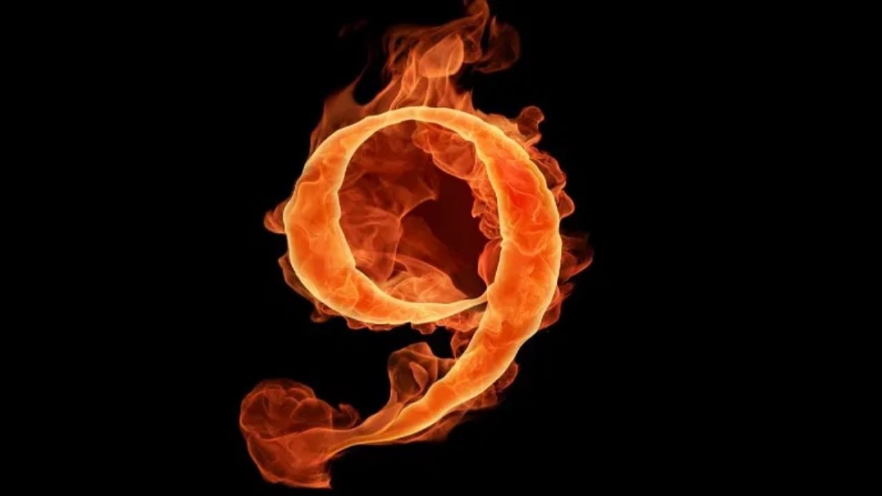 Numerology Prediction: ಸಂಖ್ಯಾಶಾಸ್ತ್ರ ಪ್ರಕಾರ ಜನ್ಮಸಂಖ್ಯೆಗೆ ಅನುಗುಣವಾಗಿ ನವೆಂಬರ್ 9ರ ದಿನಭವಿಷ್ಯ Numerology Prediction: ಸಂಖ್ಯಾಶಾಸ್ತ್ರ ಪ್ರಕಾರ ಜನ್ಮಸಂಖ್ಯೆಗೆ ಅನುಗುಣವಾಗಿ ನವೆಂಬರ್ 9ರ ದಿನಭವಿಷ್ಯ