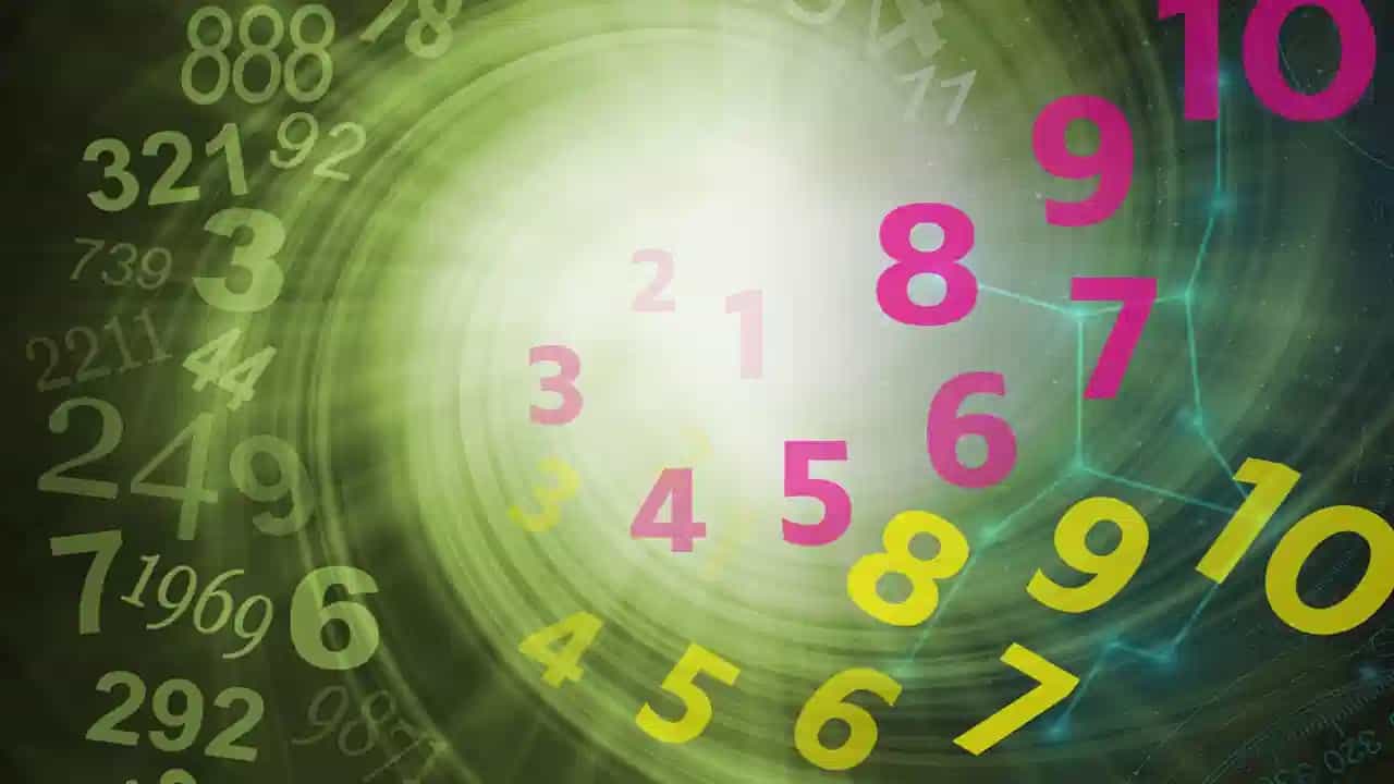 Numerology Prediction: ಸಂಖ್ಯಾಶಾಸ್ತ್ರ ಪ್ರಕಾರ ಜನ್ಮಸಂಖ್ಯೆಗೆ ಅನುಗುಣವಾಗಿ ಡಿಸೆಂಬರ್ 12ರ ದಿನಭವಿಷ್ಯ Numerology Prediction: ಸಂಖ್ಯಾಶಾಸ್ತ್ರ ಪ್ರಕಾರ ಜನ್ಮಸಂಖ್ಯೆಗೆ ಅನುಗುಣವಾಗಿ ಡಿಸೆಂಬರ್ 12ರ ದಿನಭವಿಷ್ಯ