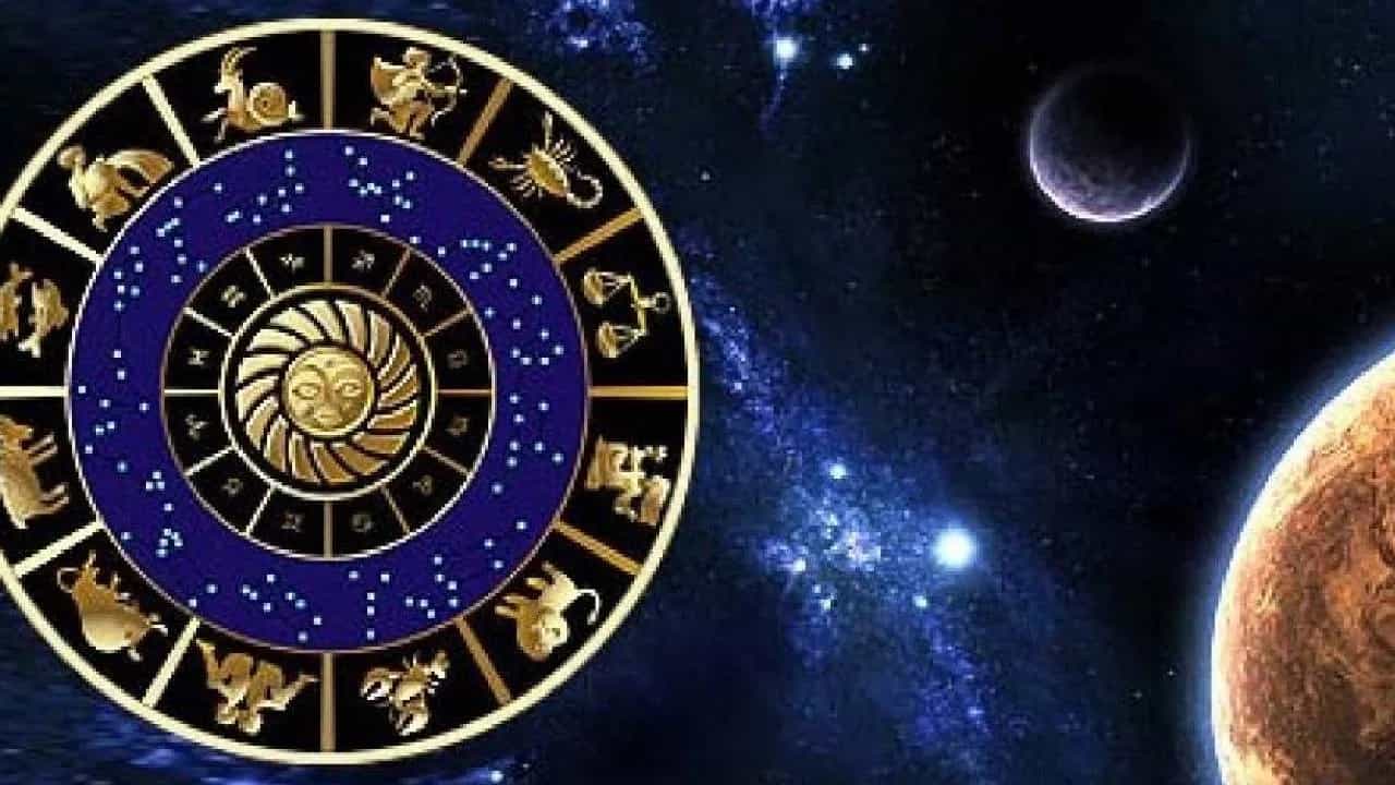 Numerology Prediction: ಸಂಖ್ಯಾಶಾಸ್ತ್ರ ಪ್ರಕಾರ ಜನ್ಮಸಂಖ್ಯೆಗೆ ಅನುಗುಣವಾಗಿ ಡಿಸೆಂಬರ್ 16ರ ದಿನಭವಿಷ್ಯ 