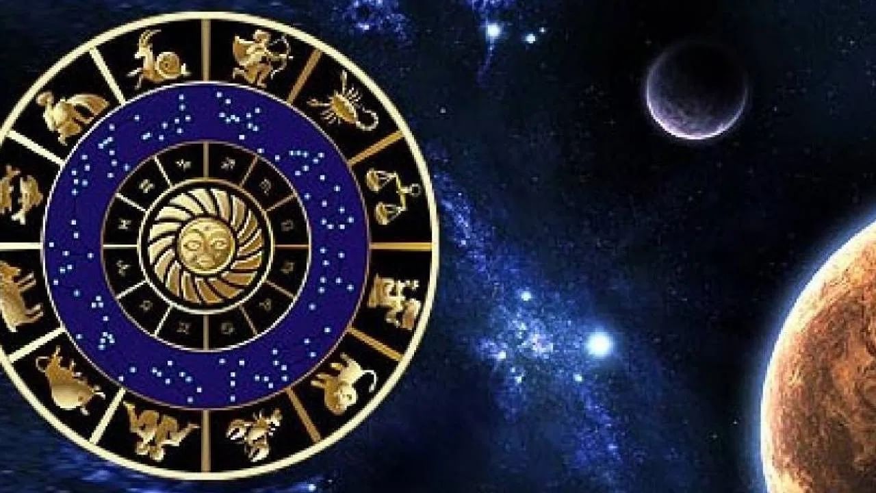 Numerology Prediction: ಸಂಖ್ಯಾಶಾಸ್ತ್ರ ಪ್ರಕಾರ ಜನ್ಮಸಂಖ್ಯೆಗೆ ಅನುಗುಣವಾಗಿ ನವೆಂಬರ್ 16ರ ದಿನಭವಿಷ್ಯ Numerology Prediction: ಸಂಖ್ಯಾಶಾಸ್ತ್ರ ಪ್ರಕಾರ ಜನ್ಮಸಂಖ್ಯೆಗೆ ಅನುಗುಣವಾಗಿ ನವೆಂಬರ್ 16ರ ದಿನಭವಿಷ್ಯ