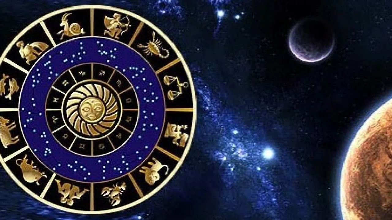 Numerology Prediction: ಸಂಖ್ಯಾಶಾಸ್ತ್ರ ಪ್ರಕಾರ ಜನ್ಮಸಂಖ್ಯೆಗೆ ಅನುಗುಣವಾಗಿ ನವೆಂಬರ್ 16ರ ದಿನಭವಿಷ್ಯ