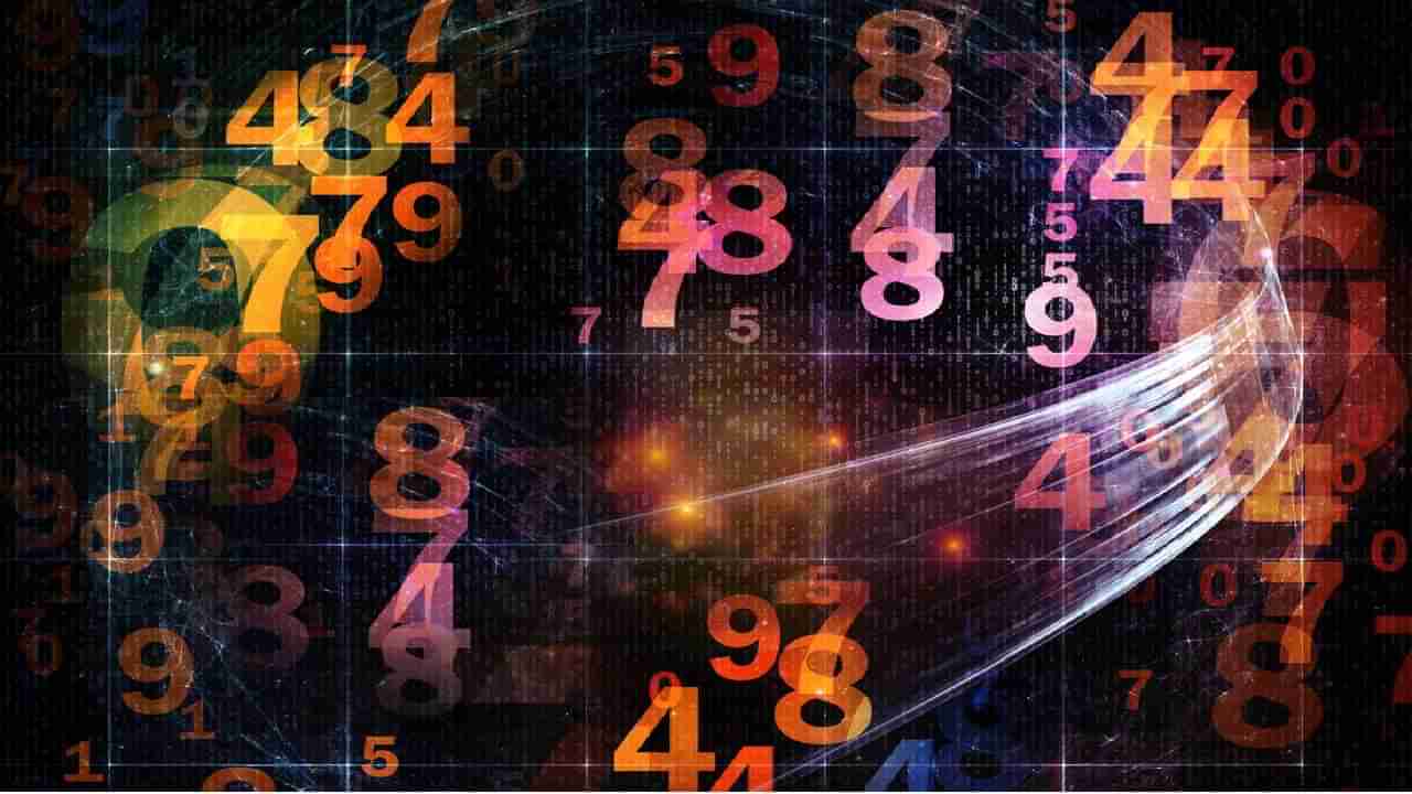 Numerology Prediction: ಸಂಖ್ಯಾಶಾಸ್ತ್ರ ಪ್ರಕಾರ ಜನ್ಮಸಂಖ್ಯೆಗೆ ಅನುಗುಣವಾಗಿ ನವೆಂಬರ್ 19ರ ದಿನಭವಿಷ್ಯ 