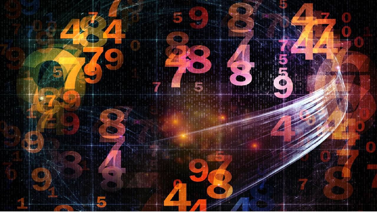Numerology Prediction: ಸಂಖ್ಯಾಶಾಸ್ತ್ರ ಪ್ರಕಾರ ಜನ್ಮಸಂಖ್ಯೆಗೆ ಅನುಗುಣವಾಗಿ ನವೆಂಬರ್ 19ರ ದಿನಭವಿಷ್ಯ